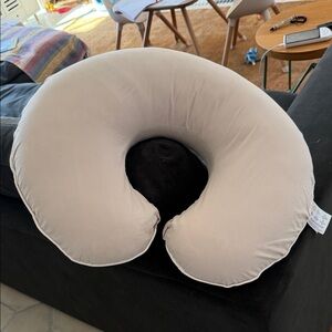 Boppy Baby Multi-Use Comfort Pillow